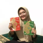 ezgif.com-gif-maker-4.webp