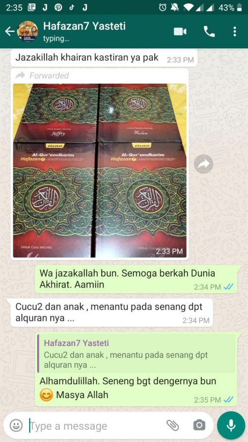 WhatsApp-Image-2020-04-26-at-2.44.10-PM.jpeg
